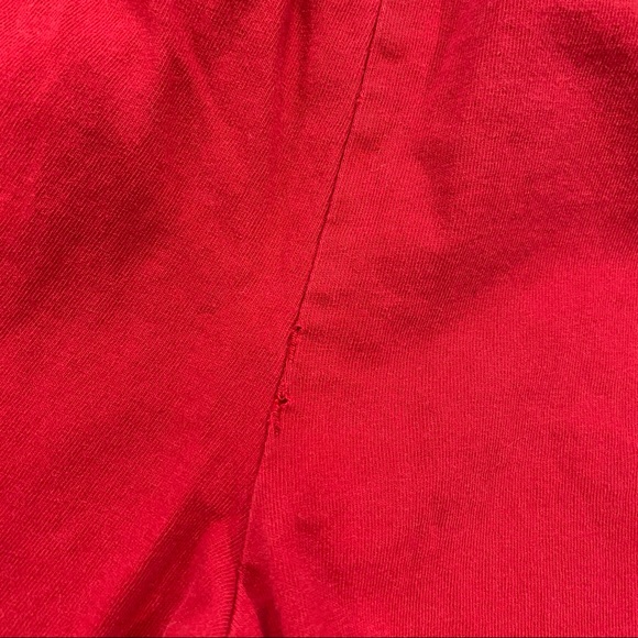 6-Pack Boys’ Shorts - Picture 10 of 11